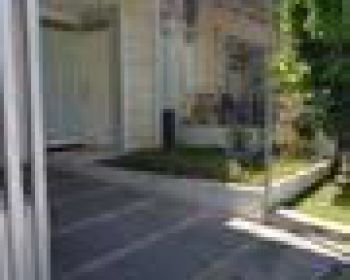 Cuan Rumah Minimalis Taman Kopo Indah Pasti Jadi Rebutan Yu Survey