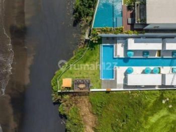 Villa di Area Beraban Tangguntiti Tabanan Bali