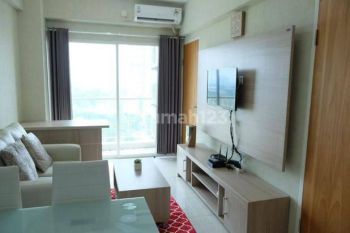 Apartemen Puncak Bukit Golf Surabaya Harga Murah 1rik.ya024