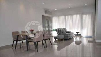 Best Gift Ever Rumah Komplek Summarecon Amanda Bandung Kota