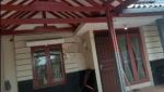 thumbnail-rumah-dekat-ke-stasiun-batu-ceper-di-taman-royal-3-2