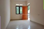 thumbnail-harga-terbaik-rumah-gres-dkt-ke-mesjid-turangga-bandung-234m7-1