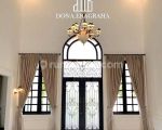 thumbnail-modern-classic-house-5-minutes-from-jis-in-pondok-indah-jaksel-1