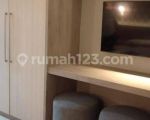 thumbnail-disewakan-apartemen-embarcardero-bintaro-furnish-type-studio-8