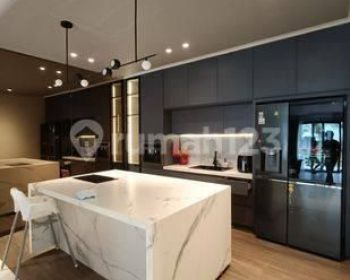 Dijual Murah Rumah Villa panbil batam