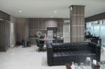 thumbnail-kantor-di-ciputat-raya-dekat-pondok-indah-346-m-shm-bagus-8