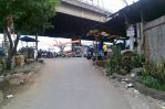 thumbnail-disewakan-tanah-dan-gudang-di-kranji-bekasi-10