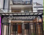 thumbnail-harga-terbaik-rumah-baru-3-lt-bagus-di-salendro-bandung-292m8-3