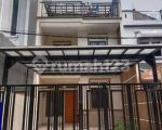 thumbnail-harga-terbaik-rumah-baru-3-lt-bagus-di-salendro-bandung-292m8-0