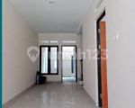 thumbnail-harga-terbaik-rumah-baru-3-lt-bagus-di-salendro-bandung-292m8-2