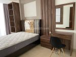thumbnail-jual-apartment-2-bedroom-furnished-lavenue-pancoran-jakarta-selatan-7