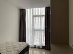 thumbnail-jual-apartment-2-bedroom-furnished-lavenue-pancoran-jakarta-selatan-1