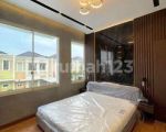 thumbnail-rumah-2-lantai-full-furnish-cantik-di-cluster-flamingo-gading-serpong-5