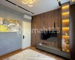 thumbnail-rumah-2-lantai-full-furnish-cantik-di-cluster-flamingo-gading-serpong-4