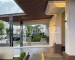 thumbnail-rumah-2-lantai-full-furnish-cantik-di-cluster-flamingo-gading-serpong-2