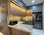 thumbnail-rumah-2-lantai-full-furnish-cantik-di-cluster-flamingo-gading-serpong-9