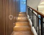 thumbnail-rumah-2-lantai-full-furnish-cantik-di-cluster-flamingo-gading-serpong-12