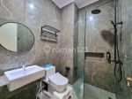 thumbnail-rumah-2-lantai-full-furnish-cantik-di-cluster-flamingo-gading-serpong-7