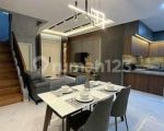 thumbnail-rumah-2-lantai-full-furnish-cantik-di-cluster-flamingo-gading-serpong-11