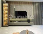 thumbnail-rumah-2-lantai-full-furnish-cantik-di-cluster-flamingo-gading-serpong-3