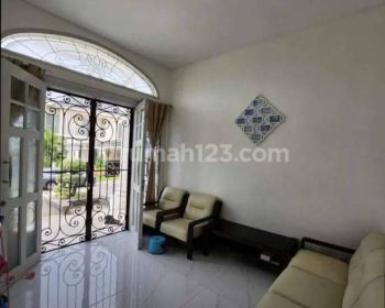 Hunian Murahhciamik Lokasi Strategis Dekat Pasar Modern Citraland