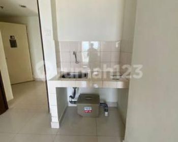 Apartemen Grand Icon Caman 2 BR Bagus
