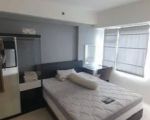 thumbnail-apartemen-educity-pakuwon-city-2-kamar-tidur-bagus-furnished-0