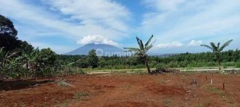 3 Jutaan. Dekat Aeon Mall Sentul City Dan Pintu Tol Sentul. SHM