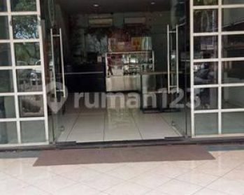 Dijual Ruko Citragrand,cibubur,bekasi