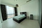 thumbnail-4-br-private-lift-ritz-kemang-village-280-m2-usd-3500-13