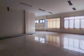 RUKO KENARI MURAH  DI JAKARTA PUSAT