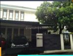 thumbnail-nego-hot-rumah-dua-muka-untuk-bisnis-arcamanik-bandung-144a10-3