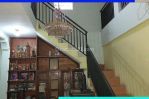 thumbnail-nego-hot-rumah-dua-muka-untuk-bisnis-arcamanik-bandung-144a10-1