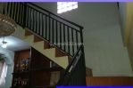 thumbnail-nego-hot-rumah-dua-muka-untuk-bisnis-arcamanik-bandung-144a10-4