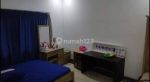 thumbnail-rumah-disewa-modern-2-lantai-furnished-di-cluster-antapani-6