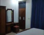 thumbnail-rumah-disewa-modern-2-lantai-furnished-di-cluster-antapani-4