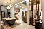 thumbnail-sewa-rumah-minimalis-2-lantai-full-furnished-dago-bandung-1