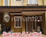 thumbnail-rumah-siap-huni-sold-0