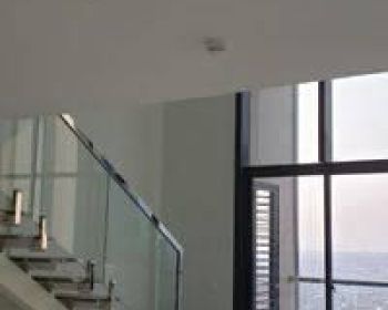 Apartemen Vie Loft Soho Ciputra World Surabaya Murah 1 Rik.ya042