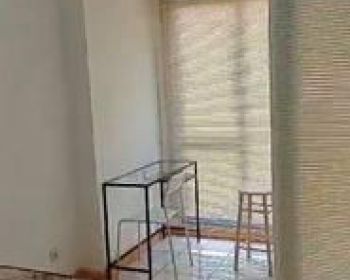 Apartemen murah apartemen Midtown Residence gading serpong tower ellis lantai 6