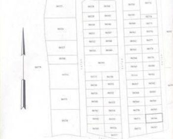 Dijual Tanah Murah Kawasan Hotel di Pantai Balangan