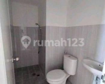 Apartemen Puncak Dharmahusada Murah Surabaya. Ric.a061