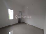 thumbnail-rumah-cluster-lt-105-full-furnished-di-ciater-dekat-dengan-stasiun-rawabuntu-10