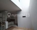 thumbnail-rumah-cluster-lt-105-full-furnished-di-ciater-dekat-dengan-stasiun-rawabuntu-3