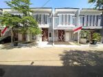 thumbnail-rumah-cluster-lt-105-full-furnished-di-ciater-dekat-dengan-stasiun-rawabuntu-0