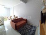 thumbnail-rumah-cluster-lt-105-full-furnished-di-ciater-dekat-dengan-stasiun-rawabuntu-11