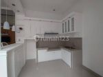 thumbnail-rumah-cluster-lt-105-full-furnished-di-ciater-dekat-dengan-stasiun-rawabuntu-12