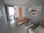 thumbnail-rumah-cluster-lt-105-full-furnished-di-ciater-dekat-dengan-stasiun-rawabuntu-1