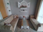 thumbnail-rumah-cluster-lt-105-full-furnished-di-ciater-dekat-dengan-stasiun-rawabuntu-7