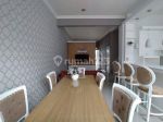 thumbnail-rumah-cluster-lt-105-full-furnished-di-ciater-dekat-dengan-stasiun-rawabuntu-5